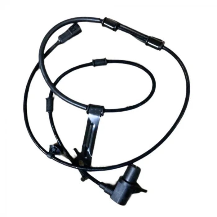 Ön Teker ABS Kablosu Sağ (Çin Muadil) | Tiggo 3