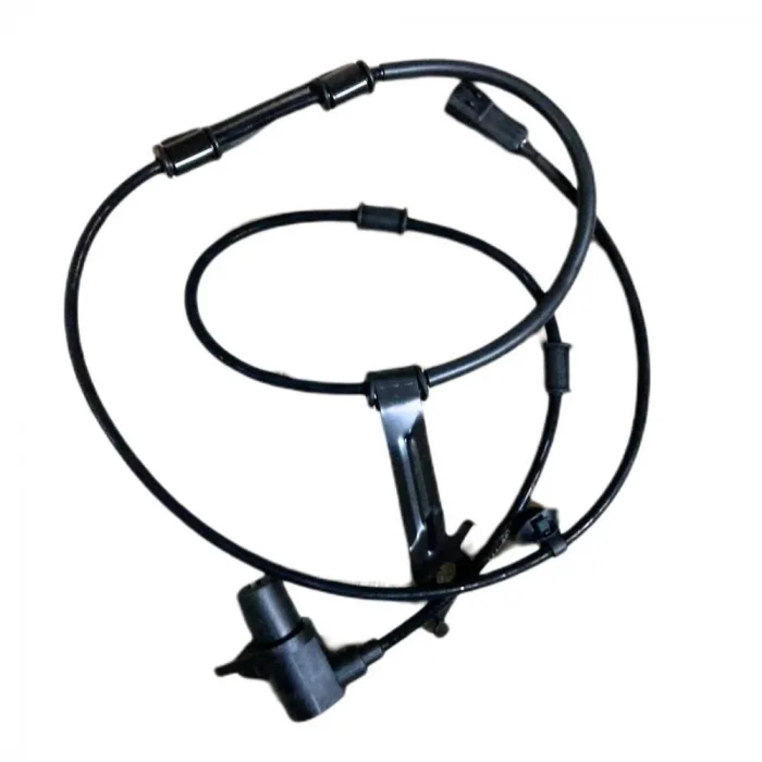 Ön Teker ABS Kablosu Sol (Çin Muadil) | Tiggo 3