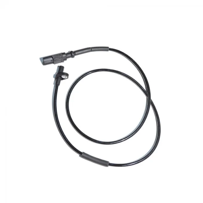 Ön Teker Abs Sensörü (Çin Muadil) | Emgrand Ec7 - FC