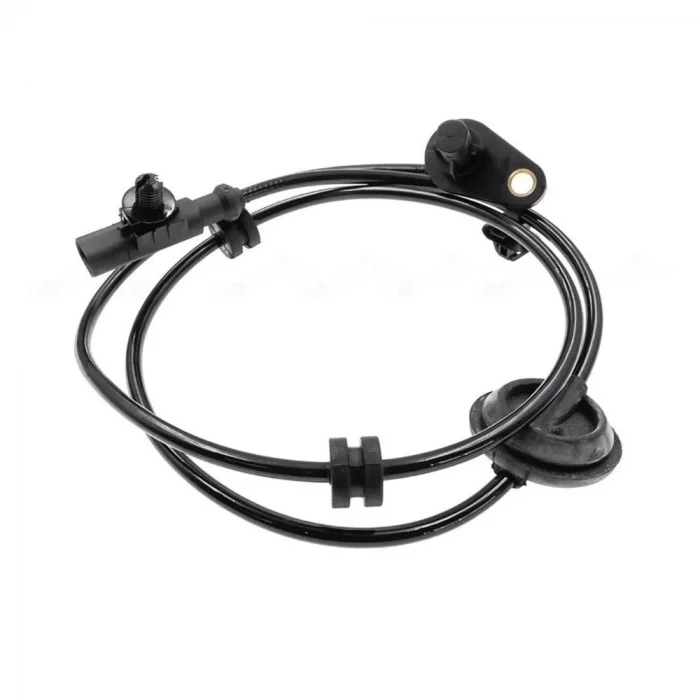 Ön Teker Abs Sensörü Sağ (Chery Motors) | Tiggo 7 Pro - Tiggo 8 Pro - Omoda 5 - Jaecoo 7