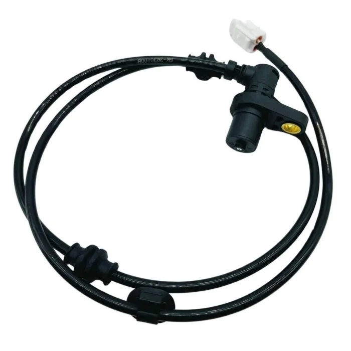 Ön Teker Abs Sensörü Sağ (Çin Muadil) | Mk Familia