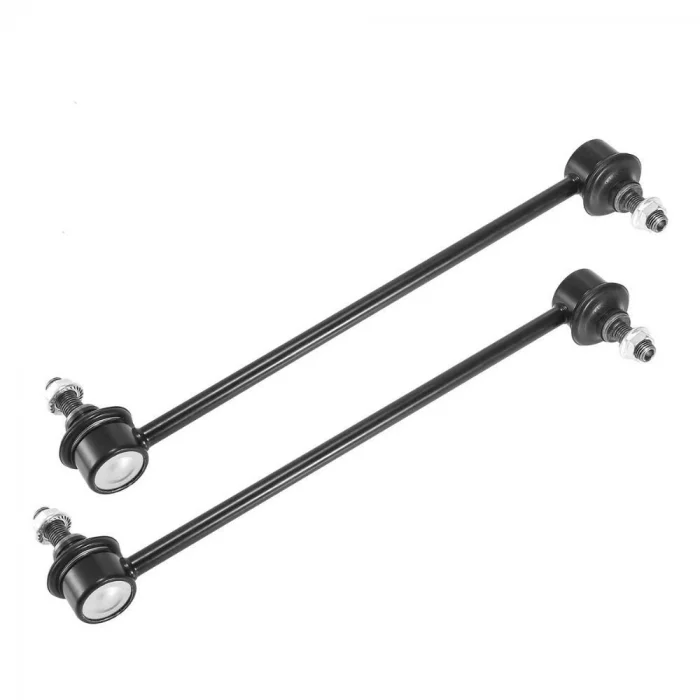 Ön Viraj Askı Rotu (Çin Muadil) | Emgrand Ec7 - FC