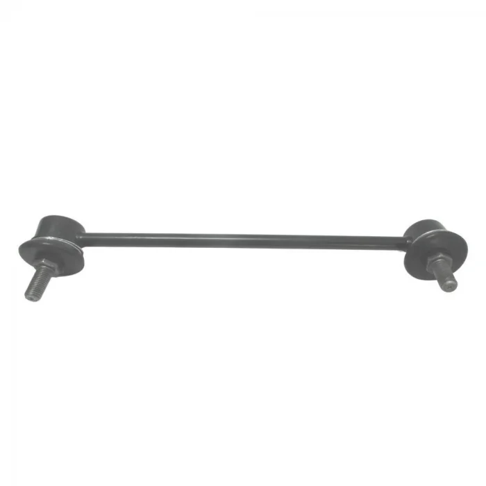 Ön Viraj Askı Rotu Sağ (Çin Muadil) | Ck Echo