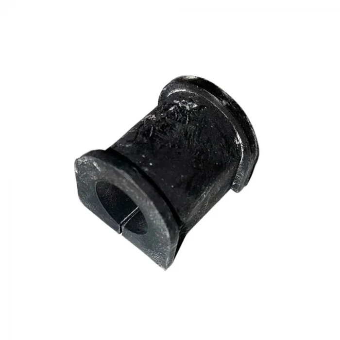 Ön Viraj Demir Orta Lastik (Çin Muadil) | Dfsk C31-C32 Kamyonet - C35 Panelvan