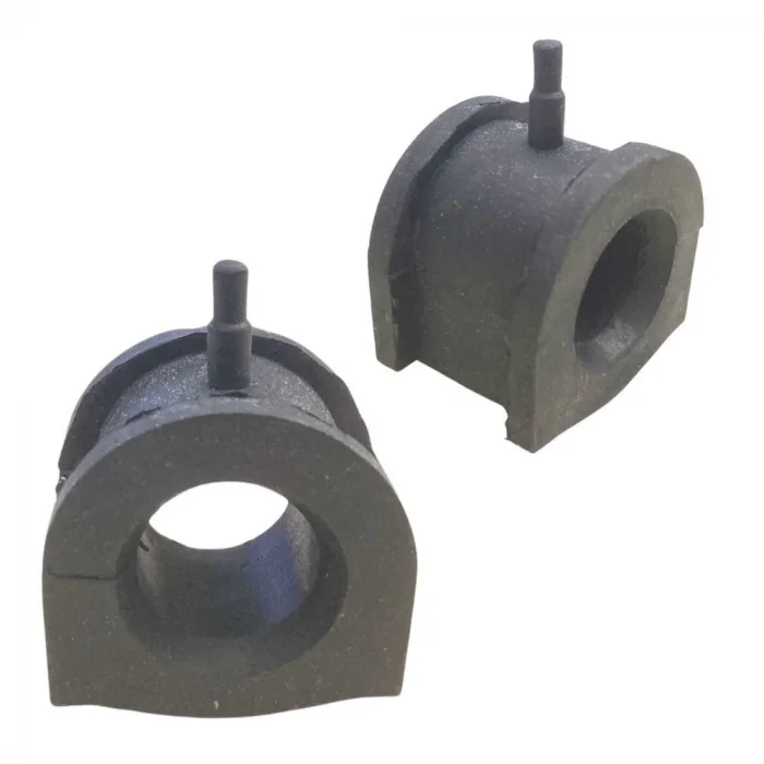 Ön Viraj Orta Lastiği (Çin Muadil) | Alia