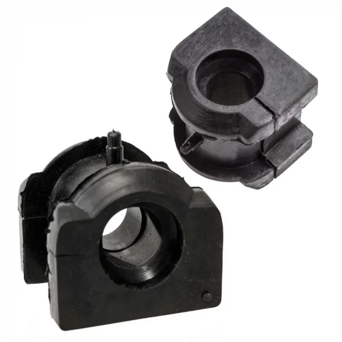 Ön Viraj Orta Lastik (Çin Muadil) | Kimo