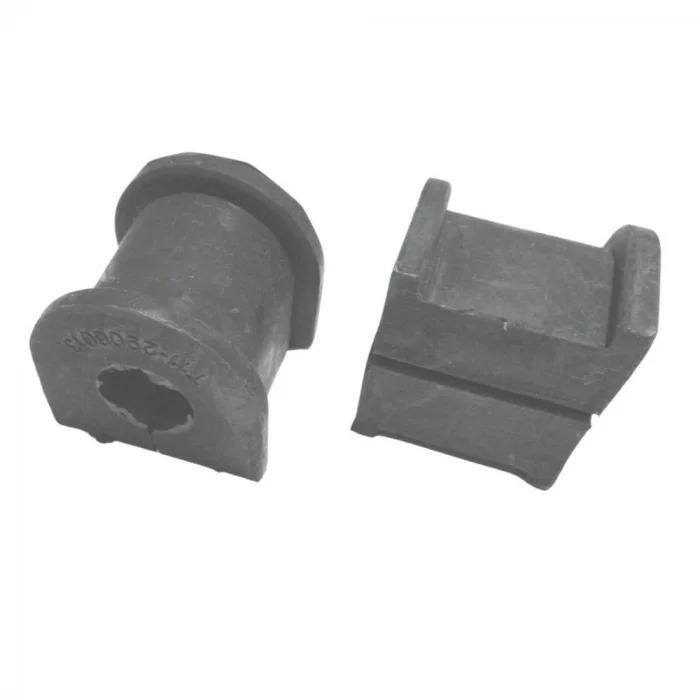 Ön Viraj Orta Lastik (Çin Muadil) | Tiggo 3