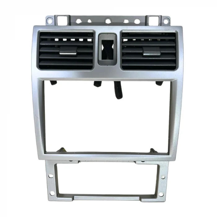 Orta Teyp Çerçevesi (Çin Muadil) | Emgrand