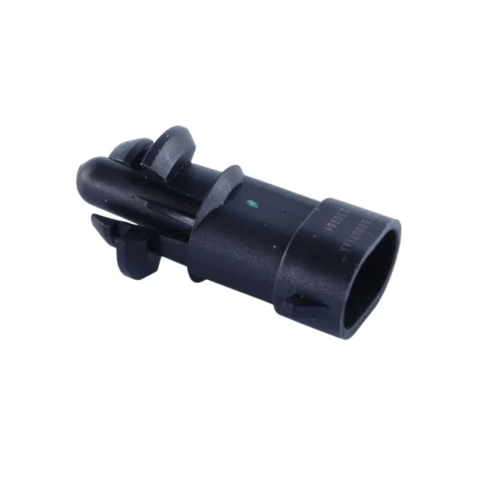 Ortam Sıcaklık Sensörü (Chery Motors) | Tiggo 7 Pro - Tiggo 8 Pro - Omoda 5 - Jaecoo 7