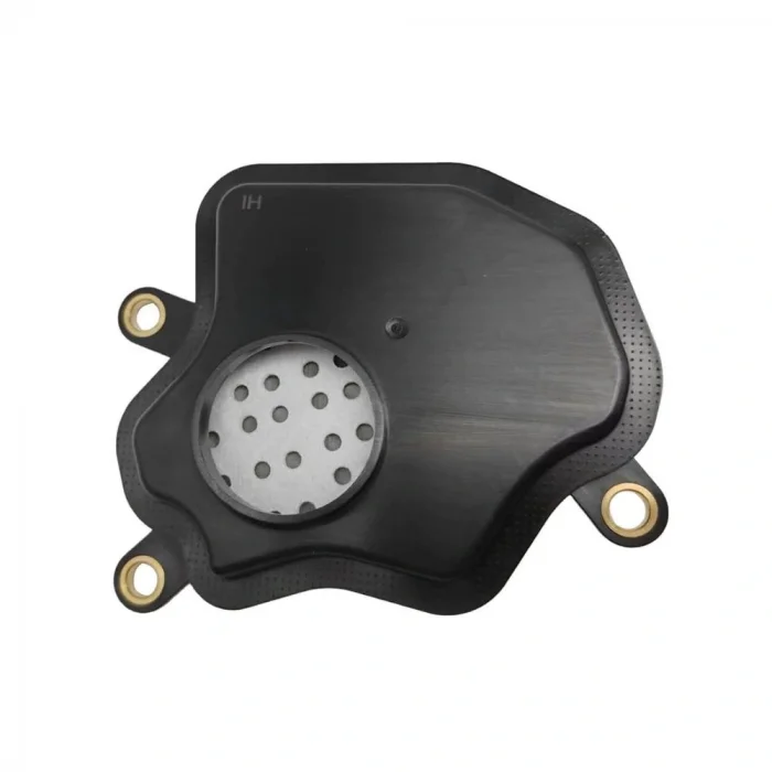 Otomatik Şanzıman Gövde Yağ Filtresi (Chery Motors) | Tiggo 7 Pro - Tiggo 8 Pro - Omoda 5