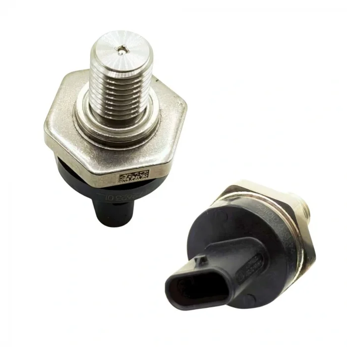 Otomatik Şanzıman Yağ Basınç Sensörü (Chery Motors) | Tiggo 7 Pro - Tiggo 8 Pro - Omoda 5 - Jaecoo 7