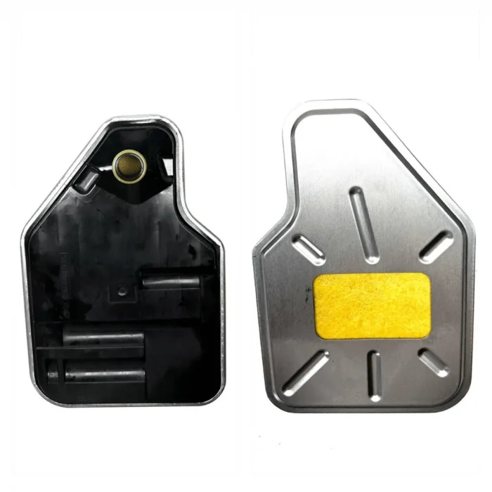 Otomatik Şanzıman Yağ Filtresi (Kore Muadil) | Actyon Sports