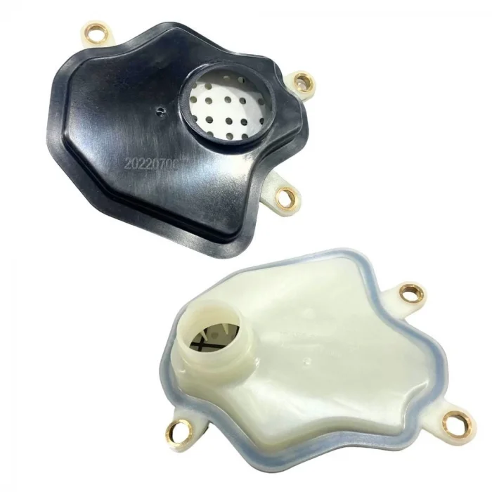 Otomatik Şanzıman Yağ Filtresi (Chery Motors) | Tiggo 7 Pro - Tiggo 8 Pro - Omoda 5