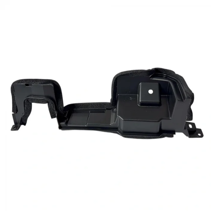 Panel Hava Deflektörü Sağ (Chery Motors) | Omoda 5