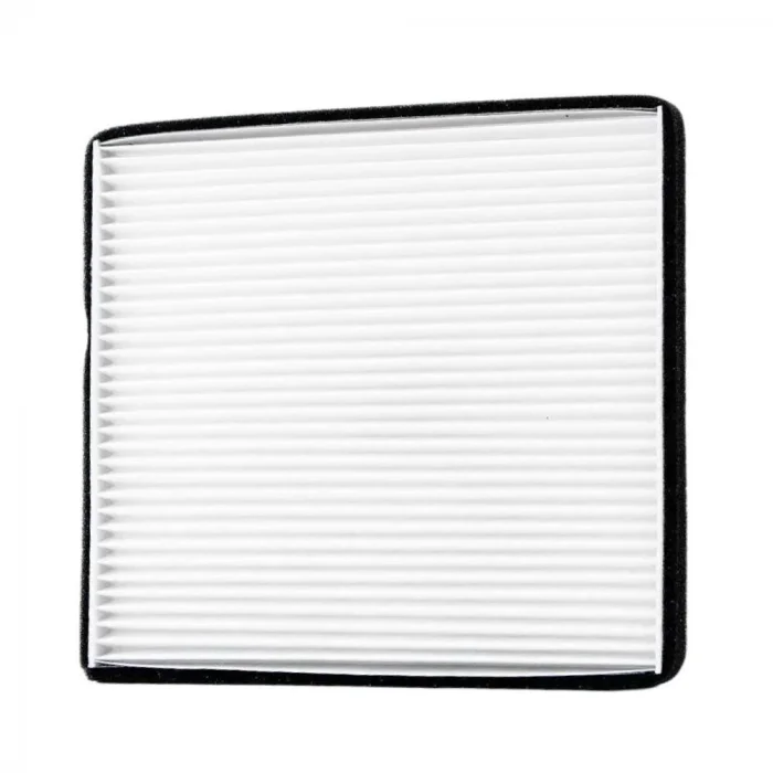 Polen Filtresi (Çin Muadil) | Emgrand Ec7