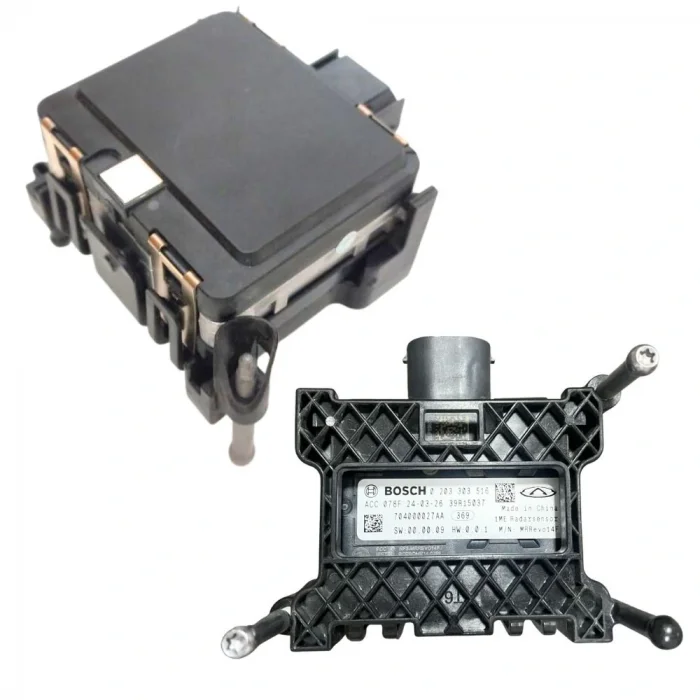 Radar Beyni (Chery Motors) | Tiggo 7 Pro - Tiggo 8 Pro