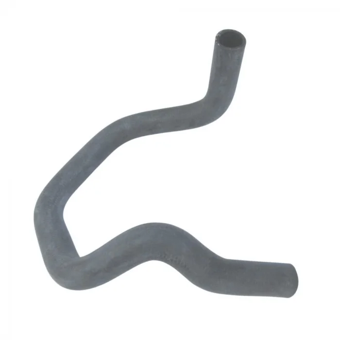 Radyatör Alt Hortum (Çin Muadil) | DFM Minivan 1.3