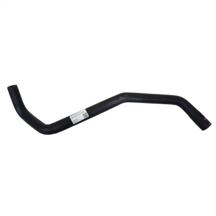 Radyatör Alt Hortum (Çin Muadil) | Dfsk C35 Panelvan