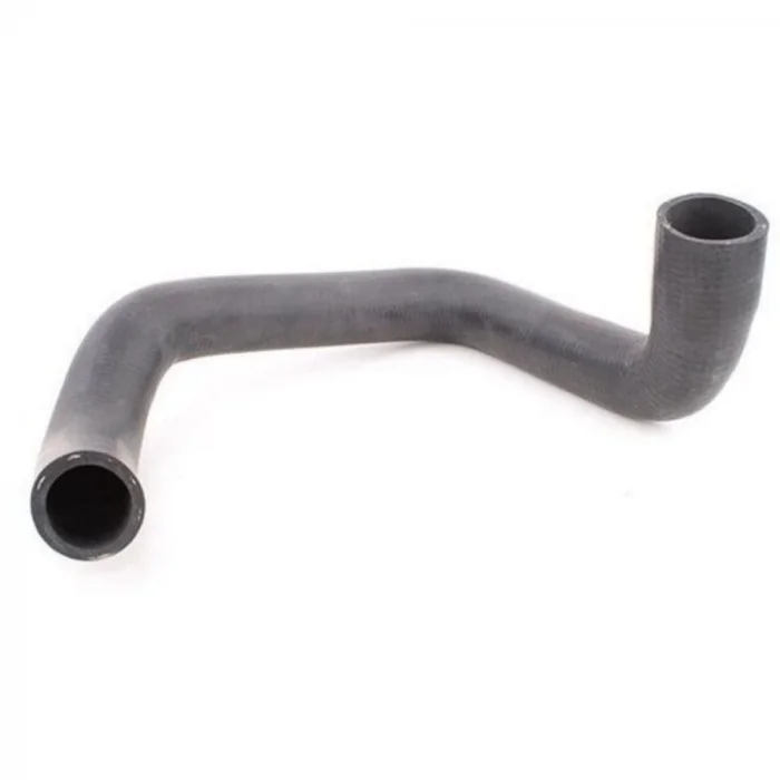 Radyatör Alt Hortum (Çin Muadil) | Tiggo 3