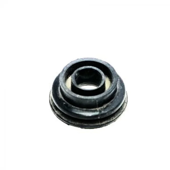 Radyatör Üst Bağlantı Lastik (Çin Muadil) | Mk Familia