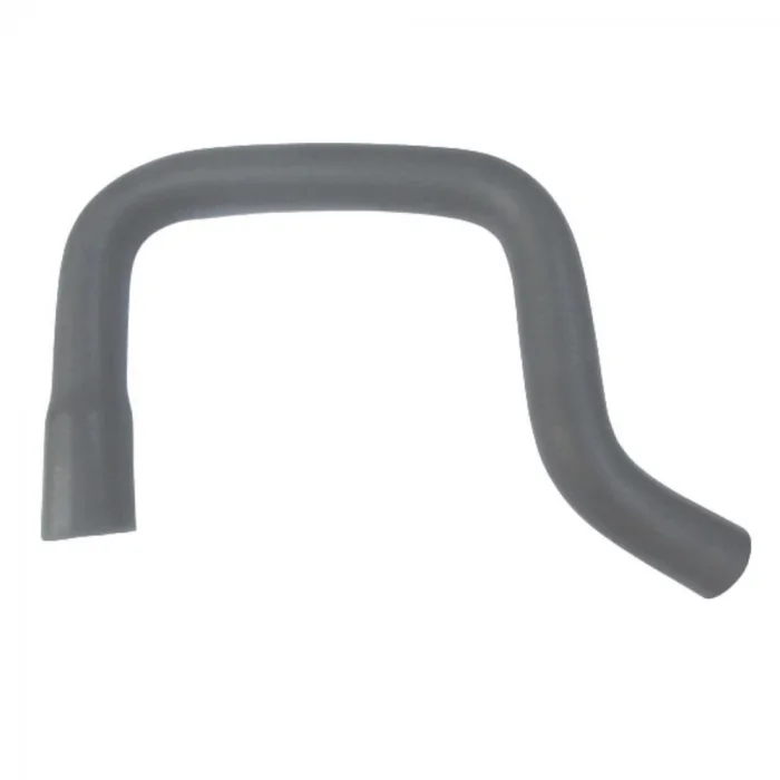 Radyatör Üst Hortum (Çin Muadil) | DFM Minivan 1.1