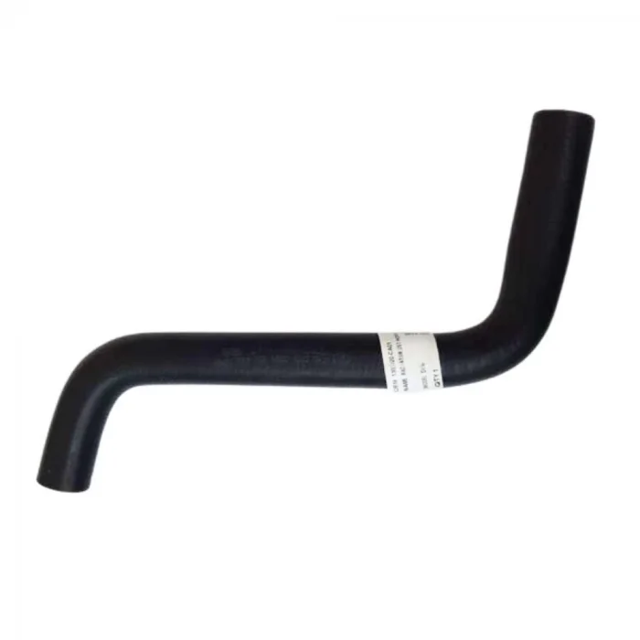 Radyatör Üst Hortum (Çin Muadil) | Dfsk C35 Panelvan