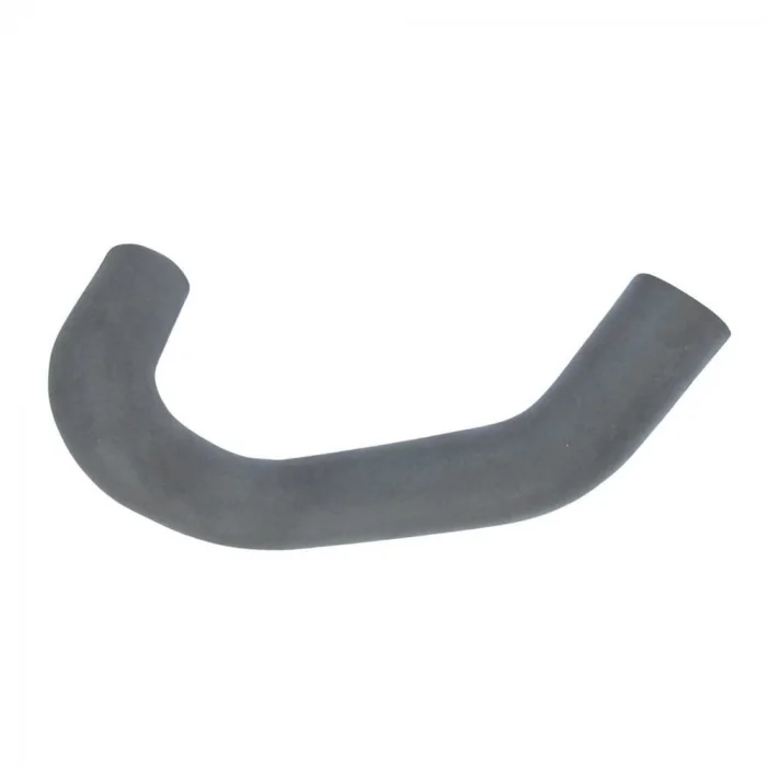 Radyatör Üst Hortum (Çin Muadil) | Succe