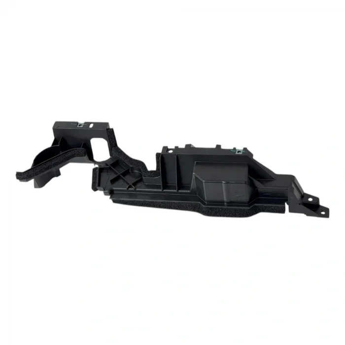 Radyatör Yan Bakaliti Sağ (Chery Motors) | Tiggo 7 Pro