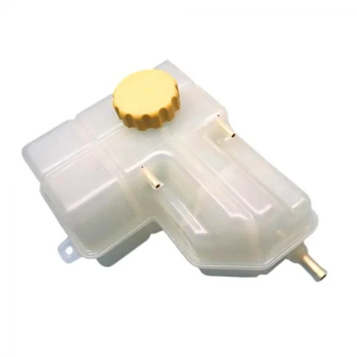 Radyatör Yedek Su Deposu (Çin Muadil) | Alia