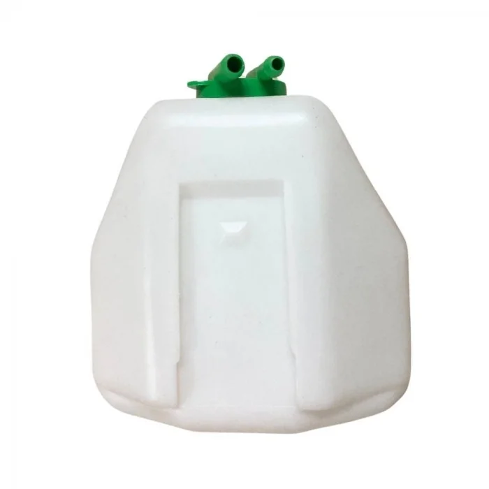 Radyatör Yedek Su Deposu (Çin Muadil) | DFM Minivan 1.1 - 1.3