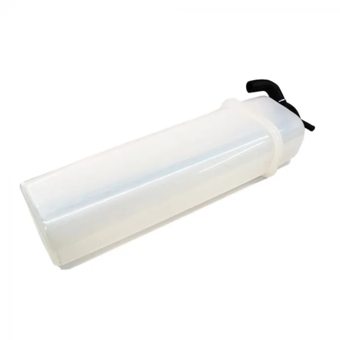 Radyatör Yedek Su Deposu (Çin Muadil) | Kimo