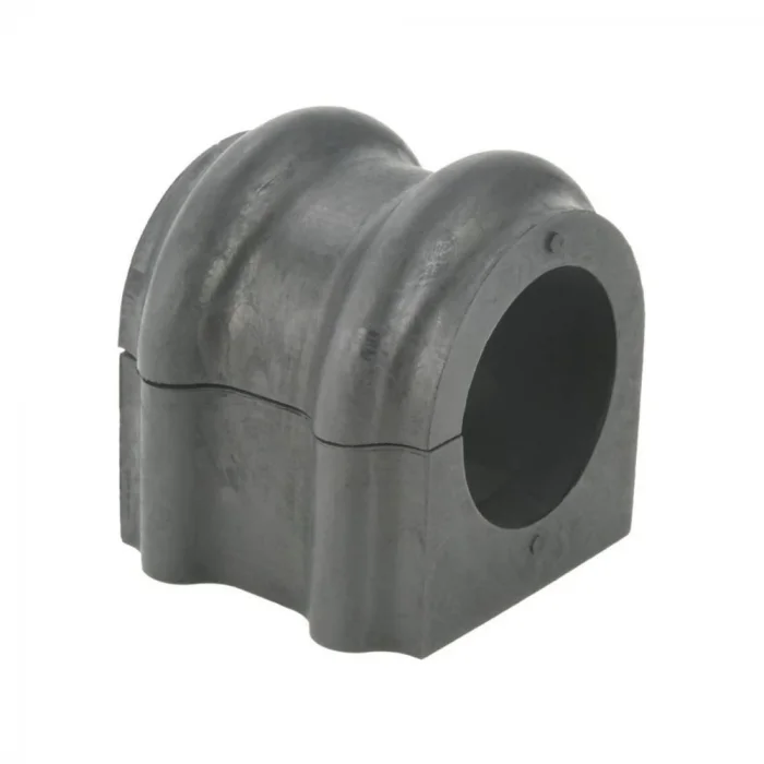 Ön Viraj Orta Lastik (Ssangyong) | Rexton W 2.0