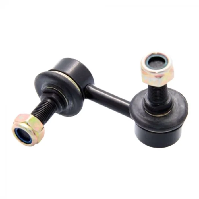 Arka Askı Z Rot Sol (Kore Muadil) | Rexton W 2.0