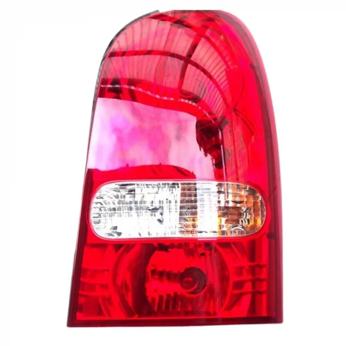 Arka Stop Sağ (Ssangyong) | Rexton 2.7