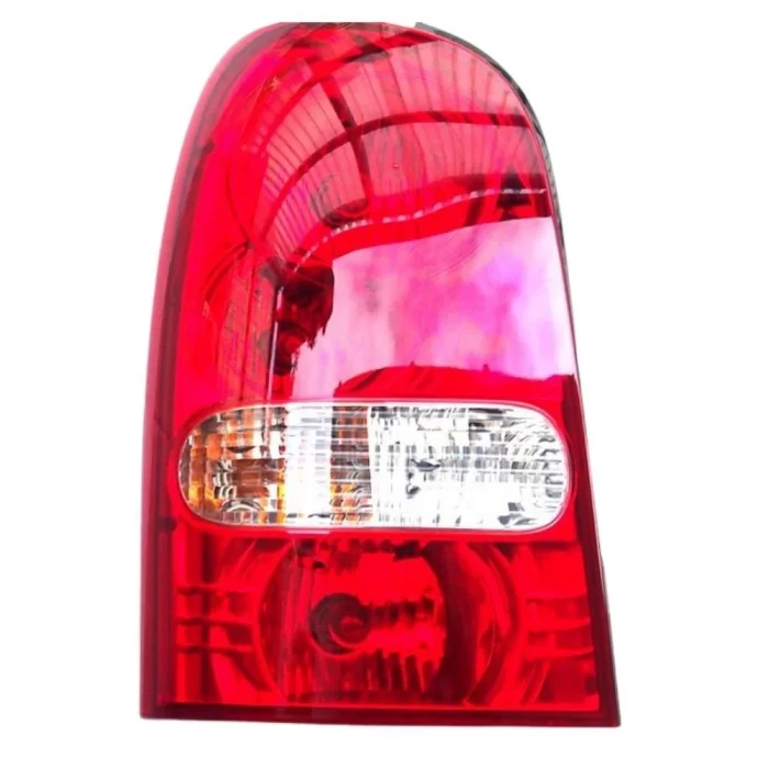 Arka Stop Sol (Ssangyong) | Rexton 2.7