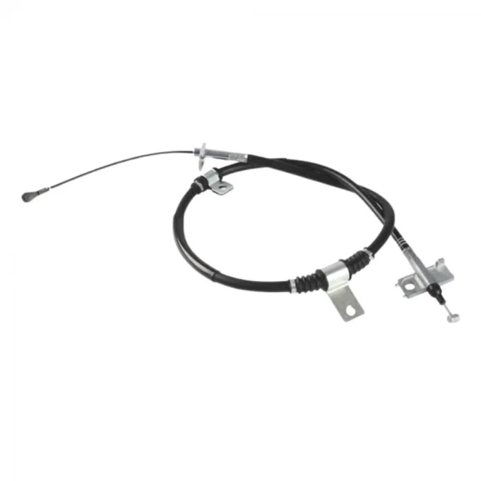 Arka El Fren Teli Sağ (Kore Muadil) | Rexton 2.7