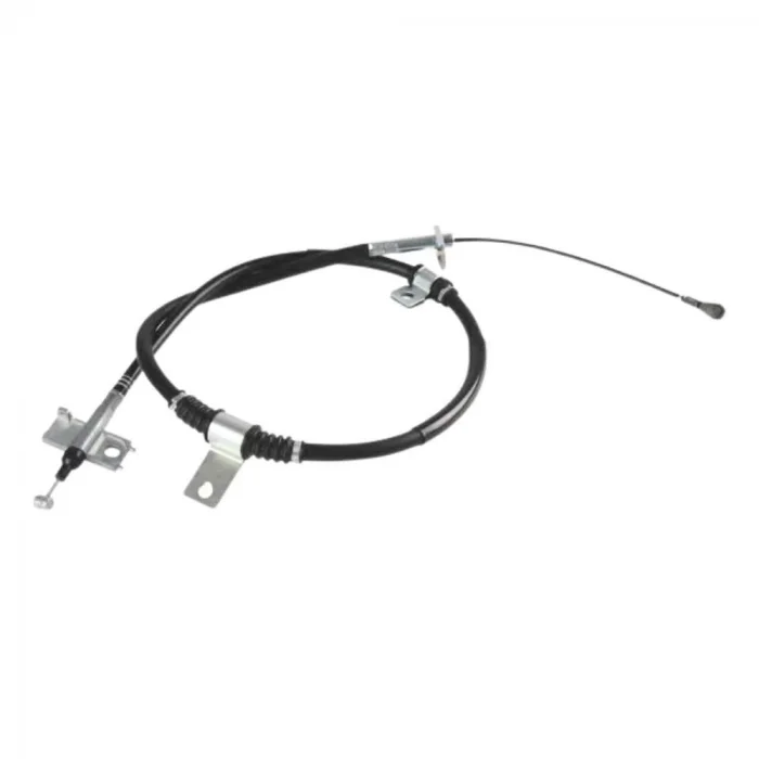 Arka El Fren Teli Sol (Kore Muadil) | Rexton 2.7