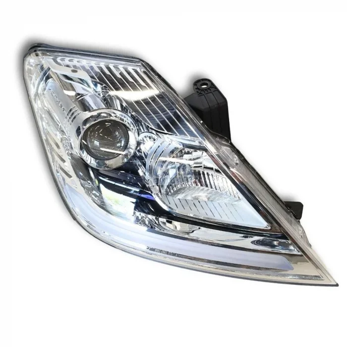 Ön Far Sağ (Ssangyong) | Rexton W 2.0