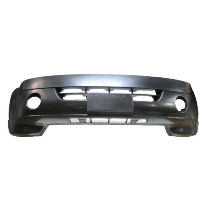 Ön Tampon (Ssangyong) | Rexton 2.7