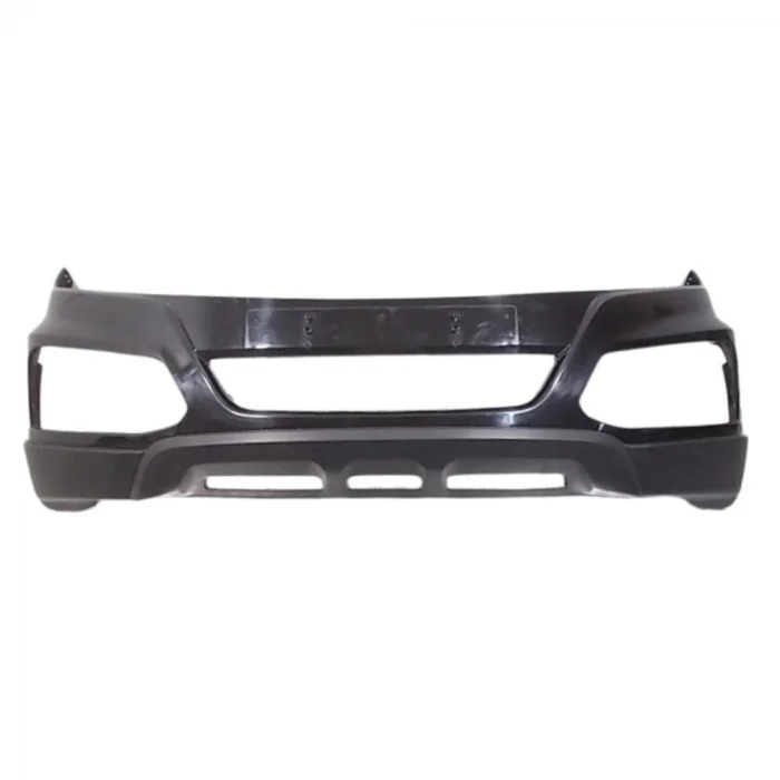 Ön Tampon (Ssangyong) | Rexton W 2.0