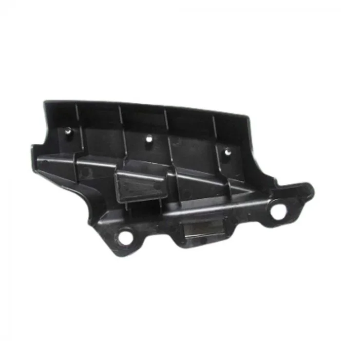 Ön Tampon Braketi Far Altına Gelen Sağ (Ssangyong) | Rexton W 2.0