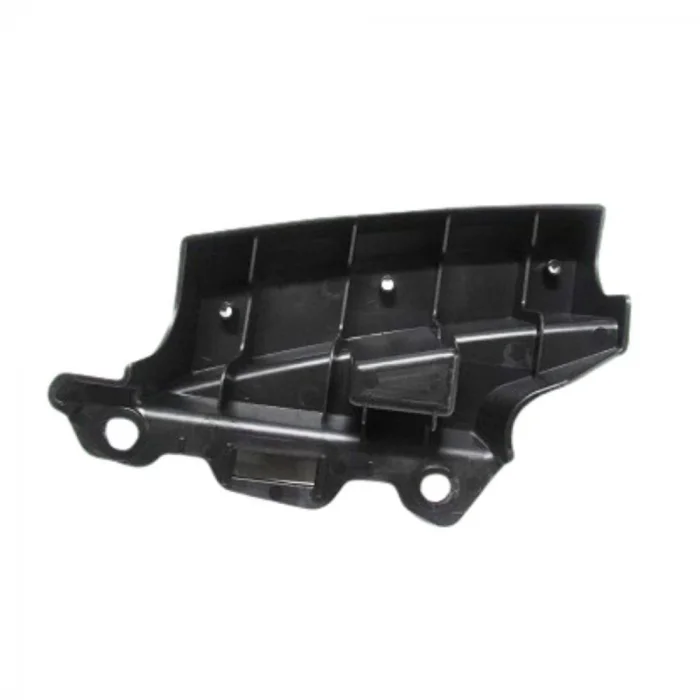 Ön Tampon Braketi Far Altına Gelen Sol (Ssangyong) | Rexton W 2.0