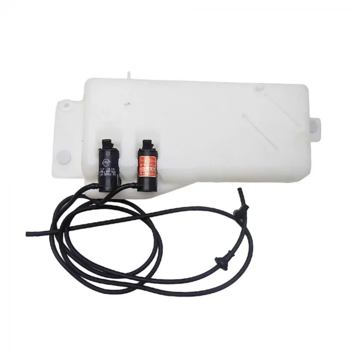 Silecek Su Depo (Ssangyong) | Rexton 2.7