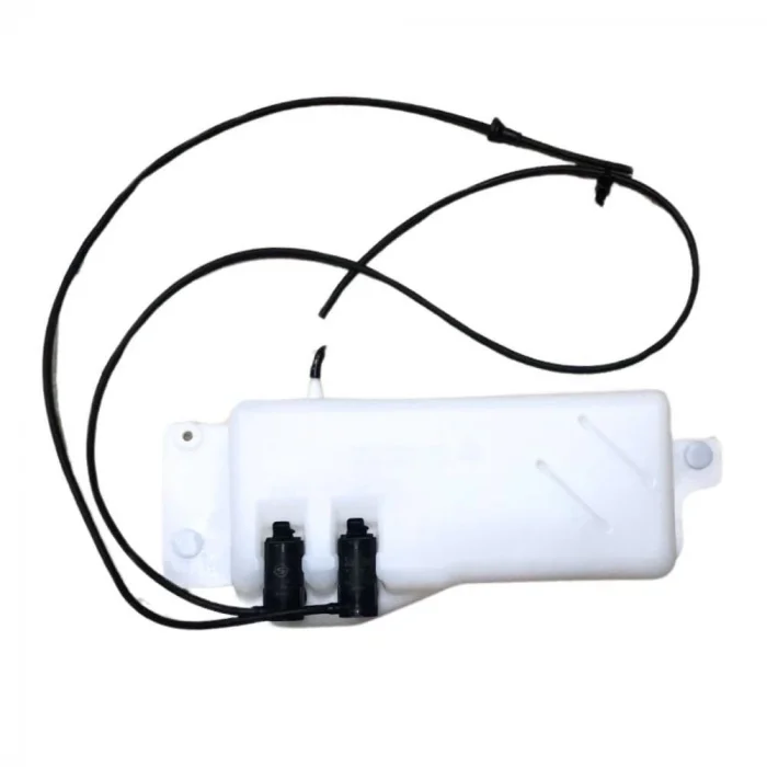 Silecek Su Depo (Ssangyong) | Rexton 2.7