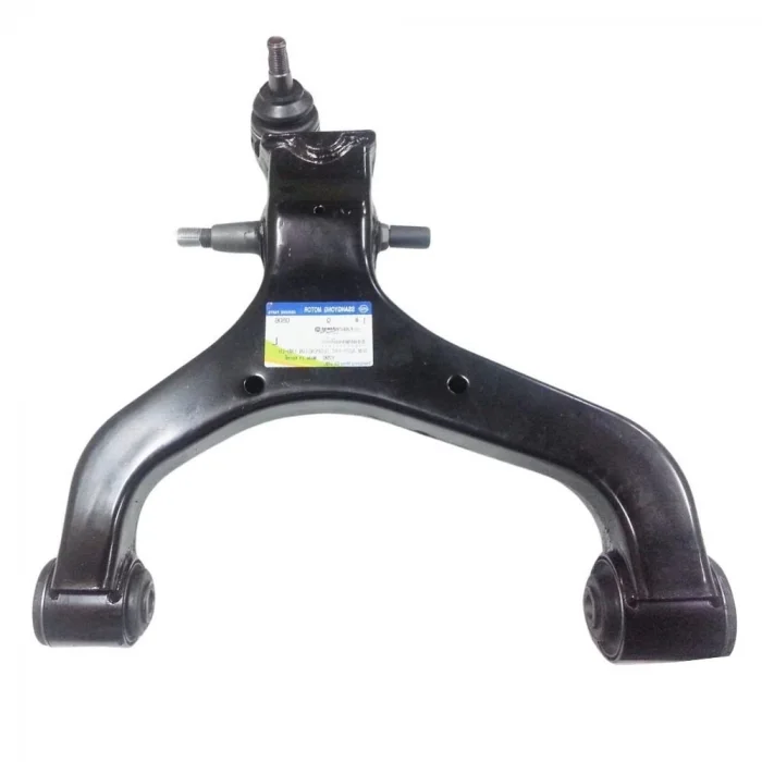 Ön Alt Salıncak Sağ Komple Rotilli 4x4 (Ssangyong) | Rexton 2.7