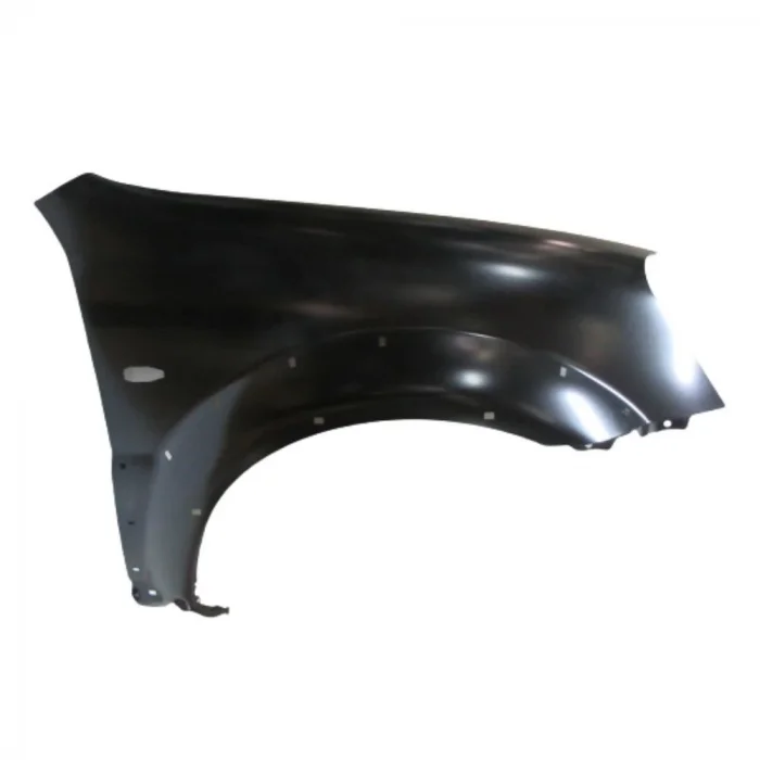 Ön Çamurluk Sağ Dodikli (Ssangyong) | Rexton 2.7