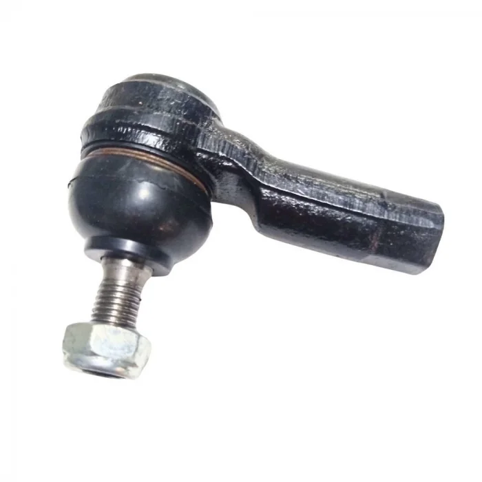 Rot Başı (Çin Muadil) | Kimo