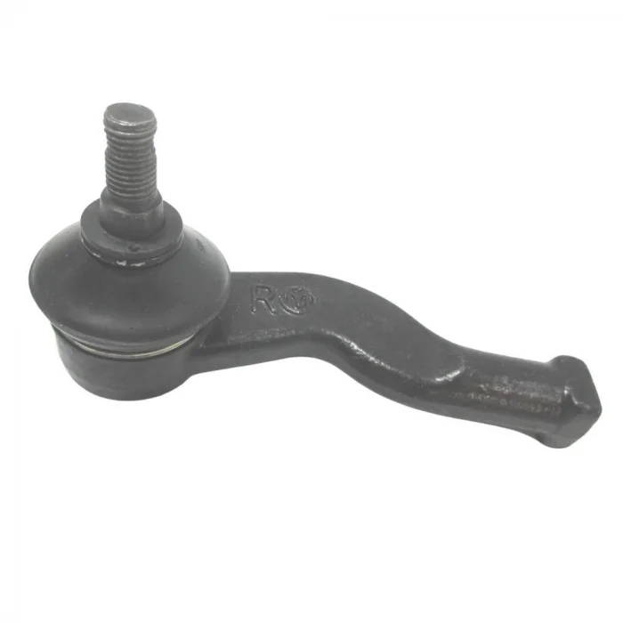 Rot Başı Sağ (Çin Muadil) | Ck Echo