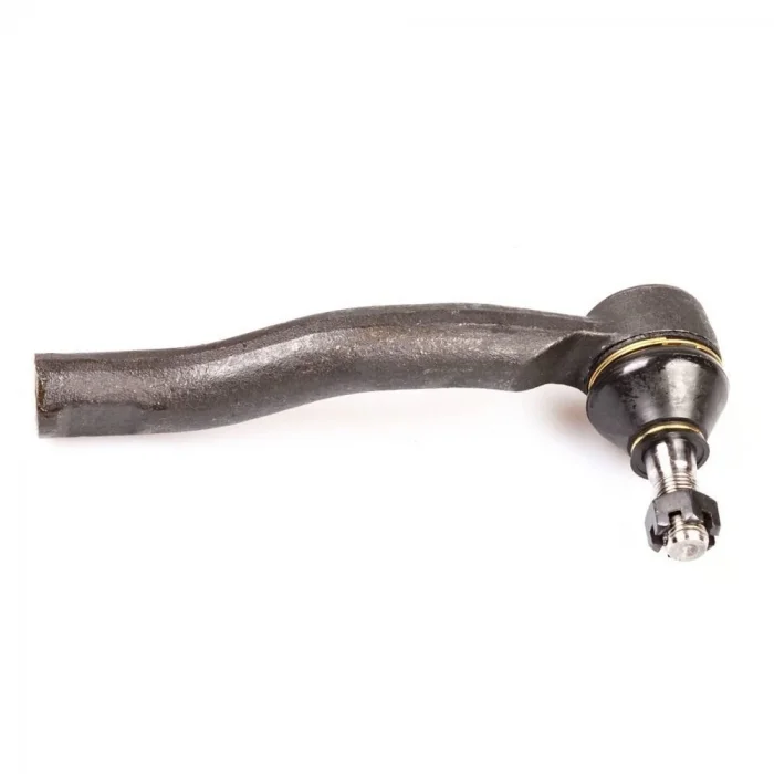 Rot Başı Sağ (Çin Muadil) | Mk Familia