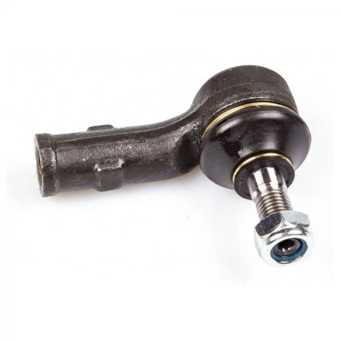 Rot Başı Sağ (Çin Muadil) | Taxim